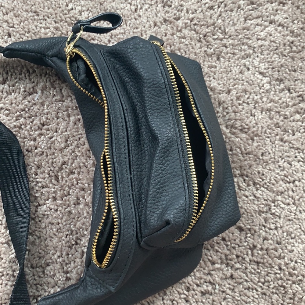 Fanny pack - Picture 4 of 6